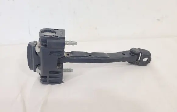 Volvo V60 Front door check strap stopper 31298466