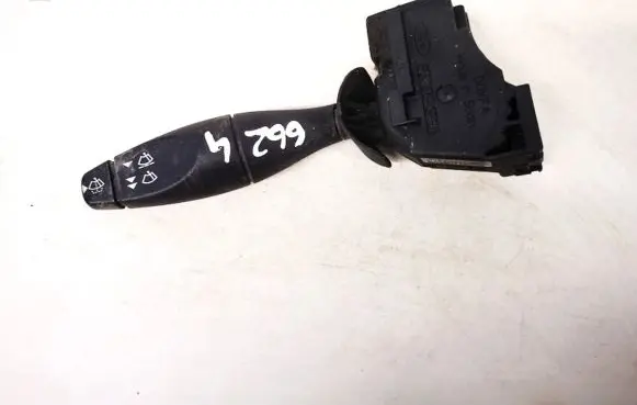 Ford Transit Wiper control stalk yc1t17a553ac
