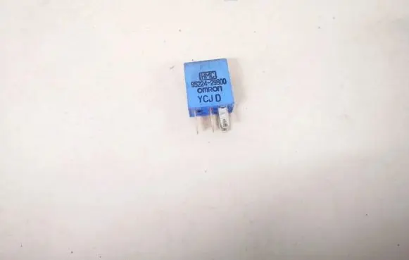 Hyundai Santa Fe Other relay 9522429800 95224-29800