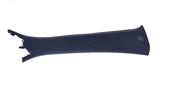 Lexus RC (A) pillar trim 6221024981