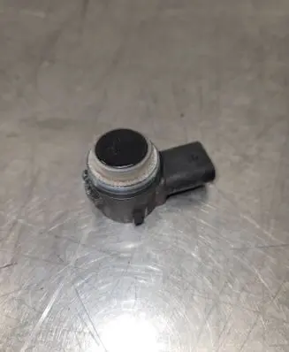 Mercedes-Benz C W205 Parking PDC sensor A0009059300