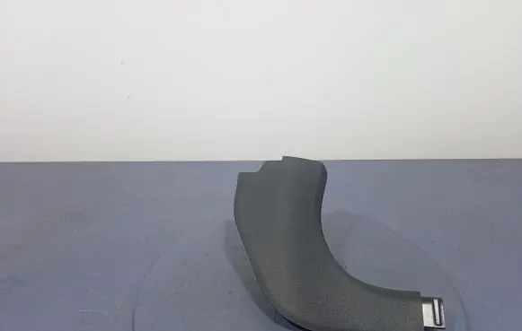 BMW M4 F82 F83 Sensor 7446428