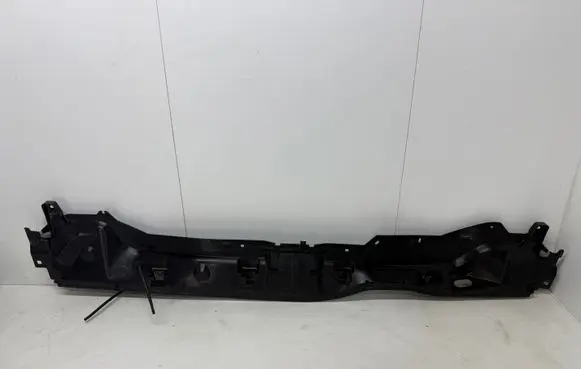 Opel Mokka B Wiper trim 9820793980 MP8334