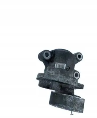 Mitsubishi Outlander Generator/alternator belt tensioner
