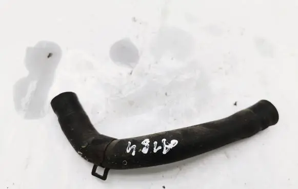 Hyundai ix 55 Engine coolant pipe/hose NOCODE