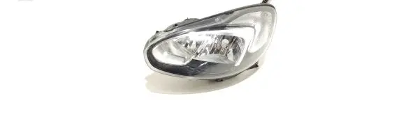 Opel Adam Headlight/headlamp 39015502