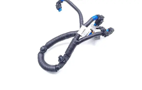 Hyundai Kona II Other wiring loom 25387BF500 25387BF500AA