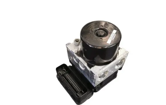 Volvo XC60 ABS Pump 31329137 28526258053 10092604093
