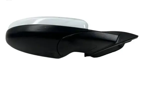 KIA Ceed Front door electric wing mirror 049784 049783