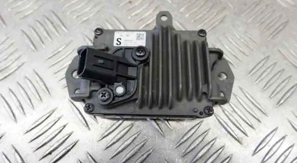Toyota Corolla E210 E21 Distronic sensor radar 8821033120