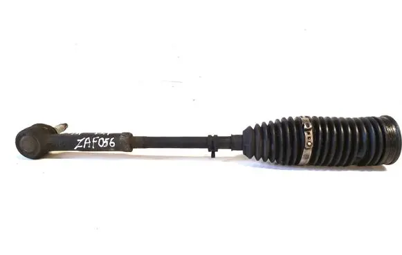 Steering tie rod