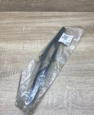 Peugeot Bipper Rear wiper blade 642368