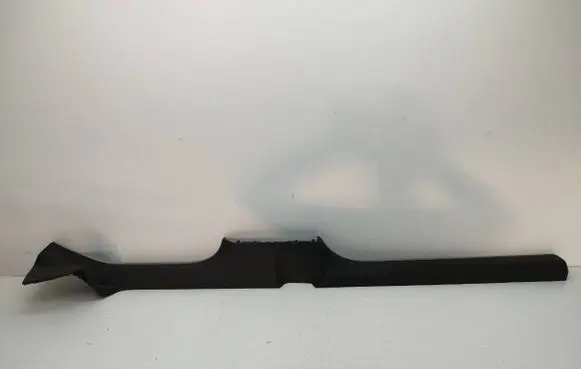 Skoda Superb B9 (A) pillar trim 3J0853371