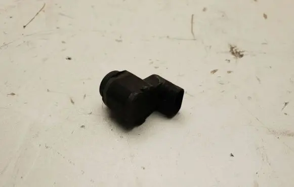 BMW 5 F10 F11 Parking PDC sensor 9270495 0312130305