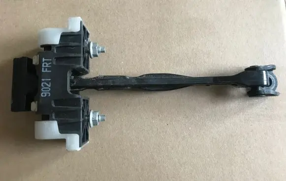 Opel Insignia A Front door check strap stopper 13229021