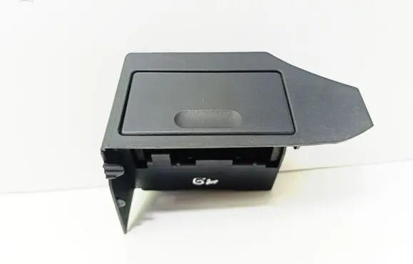 BMW 5 E39 Rear door ashtray 8200233