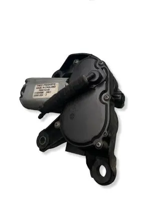 Mini One - Cooper R50 - 53 Rear window wiper motor 7036154 01594880 23001334