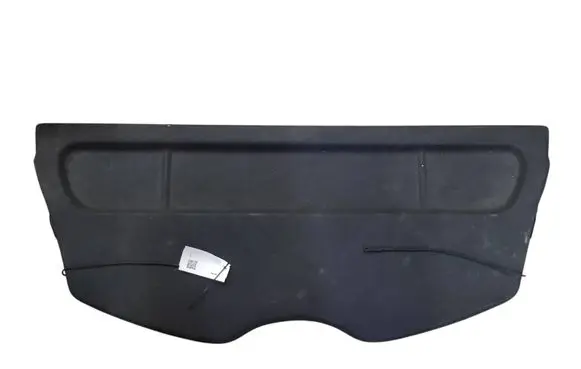 Nissan Leaf I (ZE0) Parcel shelf 799103NL1B