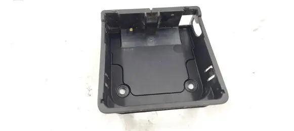Volkswagen Jetta V Other interior part 1K0862533D 1K5862533A 1K0862532D