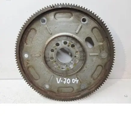 Volvo V70 Flywheel 31325511 31437546