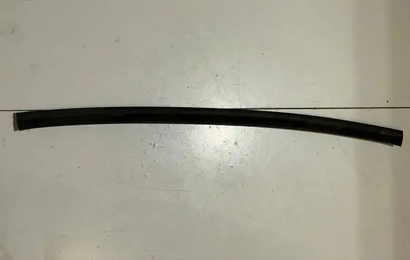 Ford Mustang VI Engine compartment rubber JR3B16A570