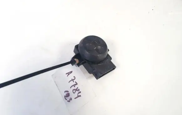 Honda Accord Wing mirror switch 1z09597774pk