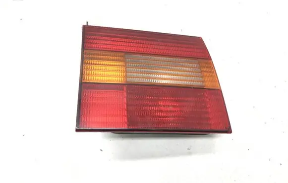 Volkswagen PASSAT B4 Tailgate rear/tail lights 3A5945107