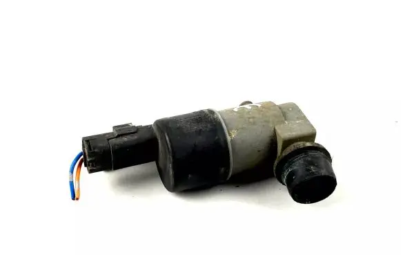 Renault Master II Windscreen/windshield washer pump 9641553880 9641553980