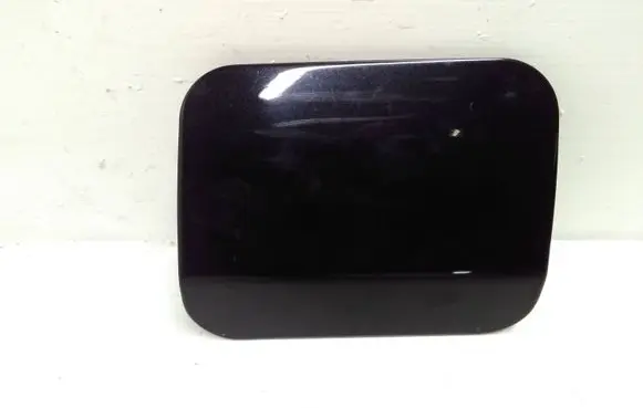 Chrysler 300 - 300C Fuel tank cap