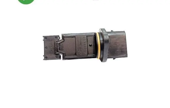 Mercedes-Benz CLK A209 C209 Mass air flow meter 72268407