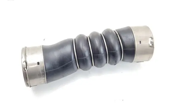 BMW 5 GT F07 Intercooler hose/pipe 7800144