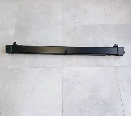 Mazda 6 Parcel shelf load cover 