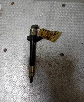Ford Transit Fuel injector 6C1Q9K546BC
