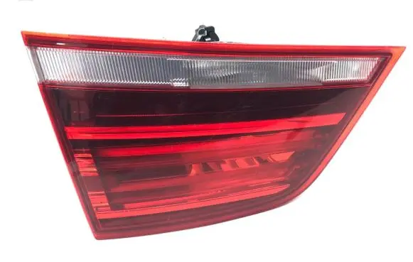 BMW X3 F25 Rear/tail lights 7217313
