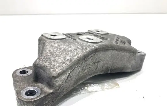 Audi A3 S3 8V Gearbox mount 1K0199117AM