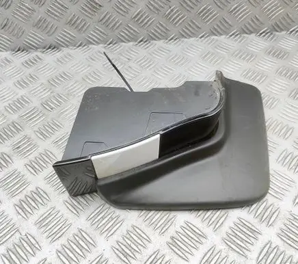 Land Rover Range Rover Evoque L551 Front mudguard K8DM16L585BD K8D216D055BDW