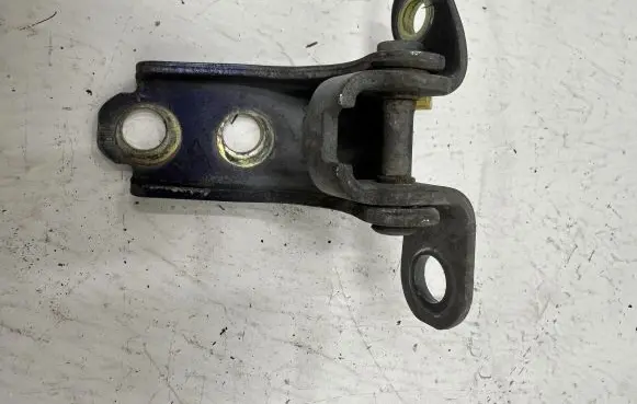 Honda Accord Front door lower hinge 