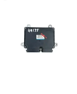 Mitsubishi Outlander Engine control unit/module 1860D100 E6T80787H