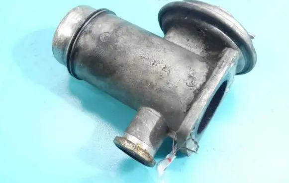 BMW X3 E83 EGR valve 7792077 IMPRK1310909