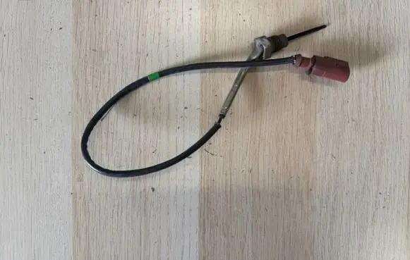 Audi A1 Lambda probe sensor 04L906088CH