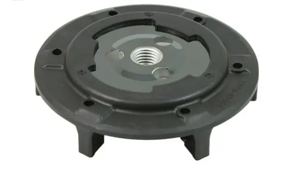 BMW 6 E63 E64 Air conditioning (A/C) compressor (pump) 64526953474 6452695015202 6452695015204