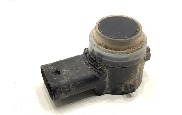 Mercedes-Benz GLE W167 Parking PDC sensor A0009055504