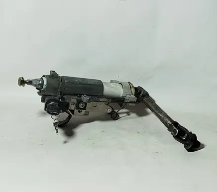 Ford Mondeo Mk III Steering wheel axle set 671328