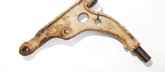 Fiat Ducato Front lower control arm/wishbone 1300525080
