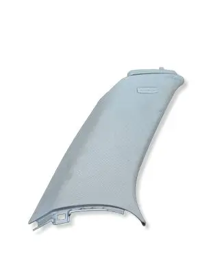 Mercedes-Benz C W205 (C) pillar trim A2056904704