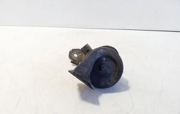 Horn signal