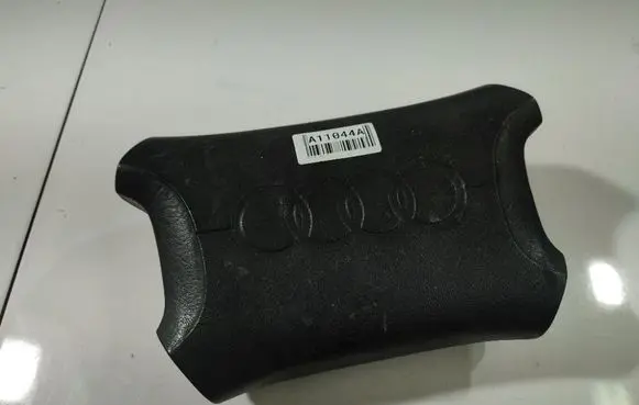 Audi 80 90 S2 B4 Steering wheel airbag 4A0951525A