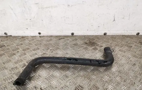 Subaru Outback (BS) Engine coolant pipe/hose 166EPDM