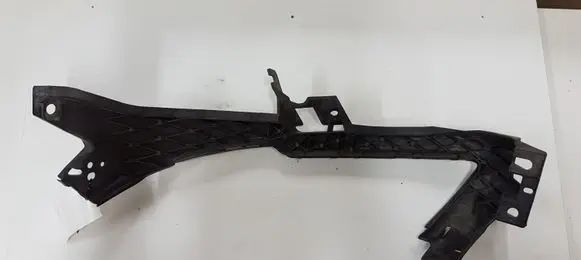 Subaru Legacy Headlight/headlamp mounting bracket