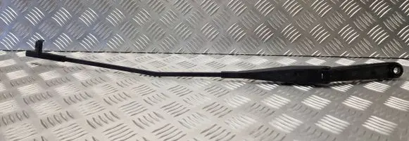 Ford Focus Front wiper blade arm 4M5117526CB
